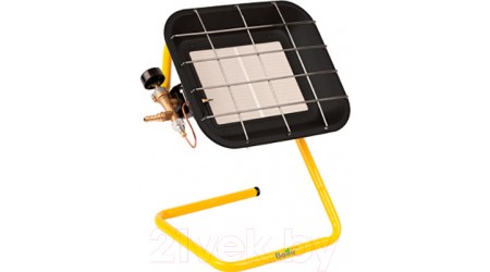Газовый обогреватель Ballu BIGH-4