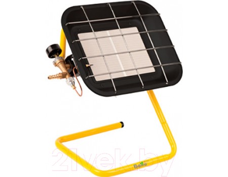 Газовый обогреватель Ballu BIGH-4