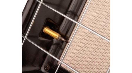 Газовый обогреватель Ballu BIGH-4