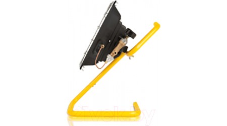Газовый обогреватель Ballu BIGH-4