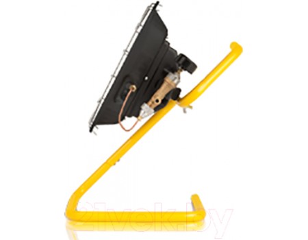 Газовый обогреватель Ballu BIGH-4