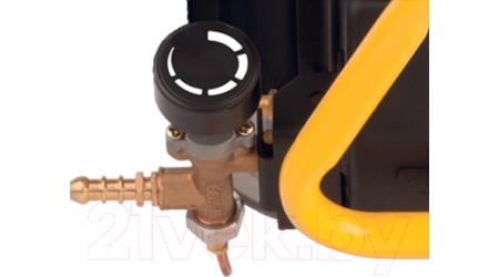 Газовый обогреватель Ballu BIGH-4