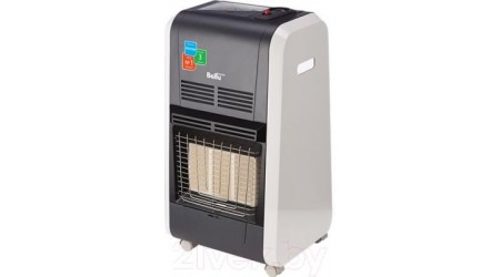 Газовый обогреватель Ballu BIGH-55