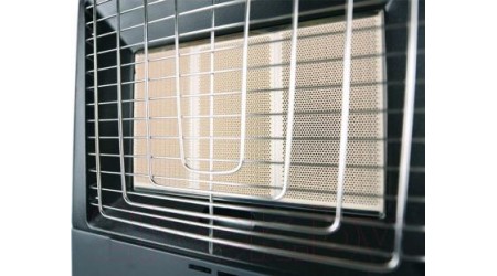 Газовый обогреватель Ballu BIGH-55