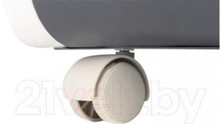 Газовый обогреватель Ballu BIGH-55