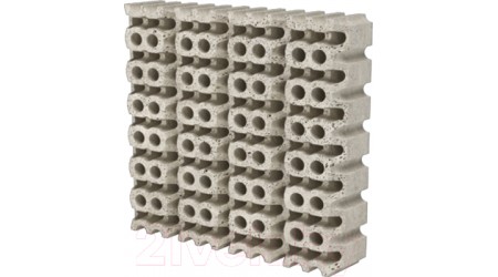 Газовый обогреватель Ballu BIGH-55