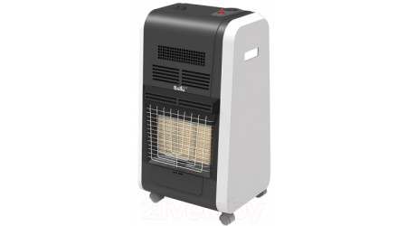 Газовый обогреватель Ballu BIGH-55 F