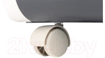 Газовый обогреватель Ballu BIGH-55 F