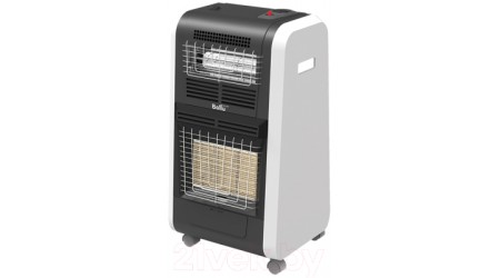 Газовый обогреватель Ballu BIGH-55 H