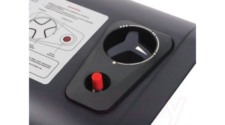 Газовый обогреватель Ballu BIGH-55 H