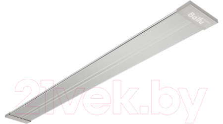 Инфракрасный обогреватель Ballu BIH-AP4-0.6