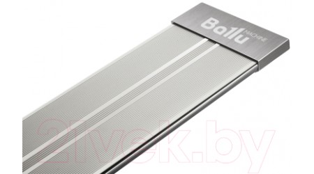 Инфракрасный обогреватель Ballu BIH-AP4-0.6