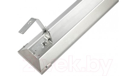 Инфракрасный обогреватель Ballu BIH-AP4-0.6