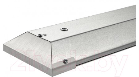 Инфракрасный обогреватель Ballu BIH-AP4-0.6