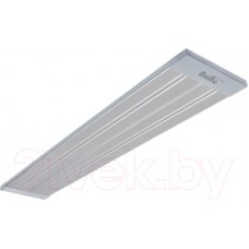 Инфракрасный обогреватель Ballu BIH-CM-2.0