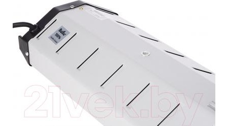 Инфракрасный обогреватель Ballu BIH-L-3.0