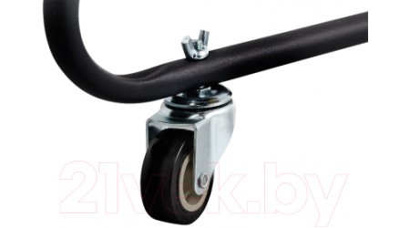 Инфракрасный обогреватель Ballu BIH-LM-3.0