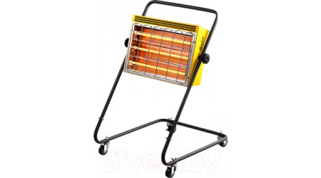 Инфракрасный обогреватель Ballu BIH-LM-3.0