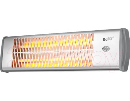 Инфракрасный обогреватель Ballu BIH-LW-1.2