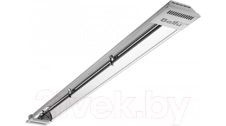 Инфракрасный обогреватель Ballu BIH-T-1.0-E