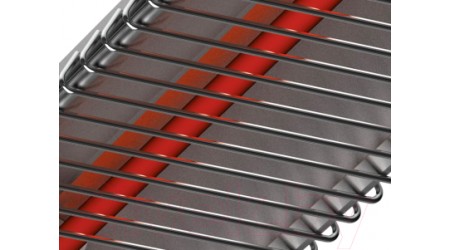 Инфракрасный обогреватель Ballu BIH-T-1.5