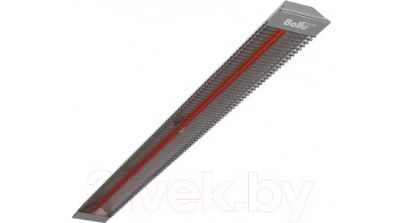 Инфракрасный обогреватель Ballu BIH-T-1.5