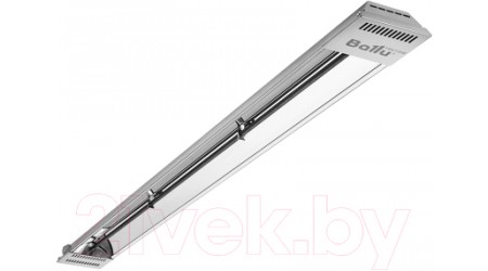 Инфракрасный обогреватель Ballu BIH-T-1.5