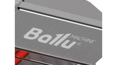 Инфракрасный обогреватель Ballu BIH-T-2.0
