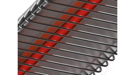 Инфракрасный обогреватель Ballu BIH-T-2.0