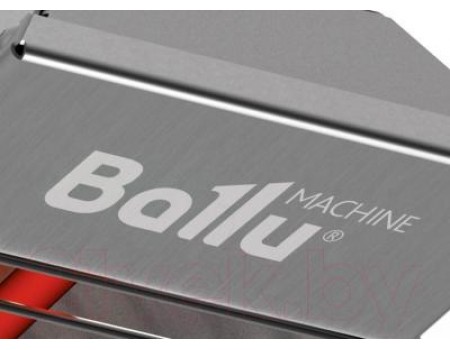 Инфракрасный обогреватель Ballu BIH-T-4.5