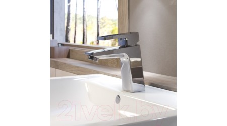 Смеситель Iddis Bild BILSB00i01 