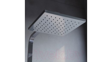 Душевая система IDDIS Bild BILSB1Fi06