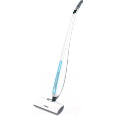 Вертикальный портативный пылесос Thomas Bionic Washstick