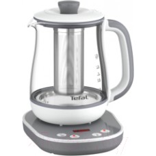 Электрочайник Tefal BJ551B10