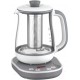 Электрочайник Tefal BJ551B10