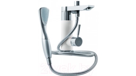 Кран-водонагреватель Unipump BKF-015