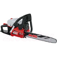 Бензопила цепная AL-KO BKS 4540 (113187)
