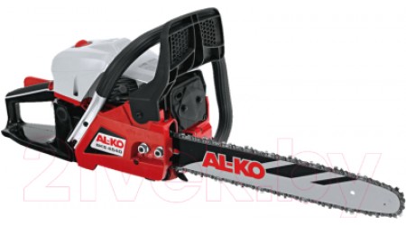 Бензопила цепная AL-KO BKS 4540 (113187)