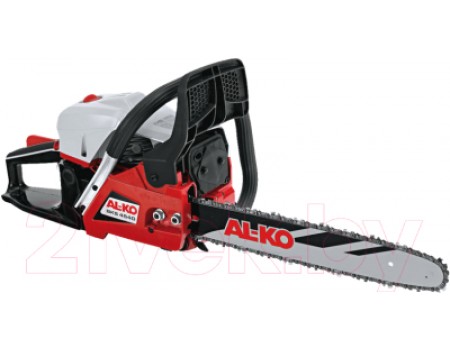 Бензопила цепная AL-KO BKS 4540 (113187)
