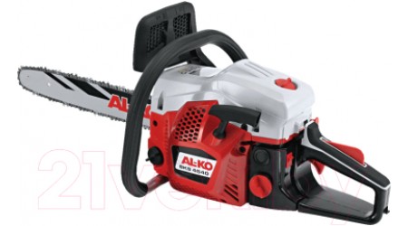 Бензопила цепная AL-KO BKS 4540 (113187)