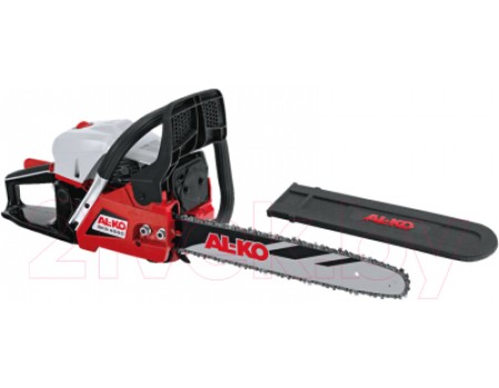 Бензопила цепная AL-KO BKS 4540 (113187)