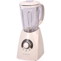 Блендер стационарный Oursson BL0643T/IV