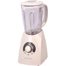 Блендер стационарный Oursson BL0643T/IV
