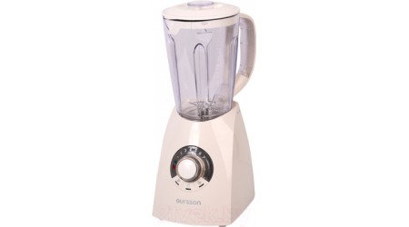 Блендер стационарный Oursson BL0643T/IV