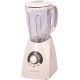 Блендер стационарный Oursson BL0643T/IV