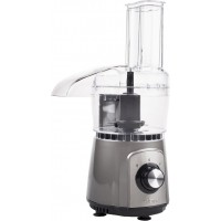 Кухонный комбайн Tristar BL-4015