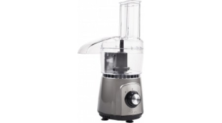 Кухонный комбайн Tristar BL-4015