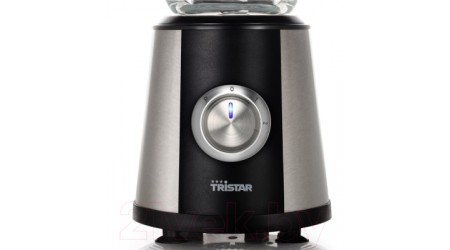 Блендер стационарный Tristar BL-4441