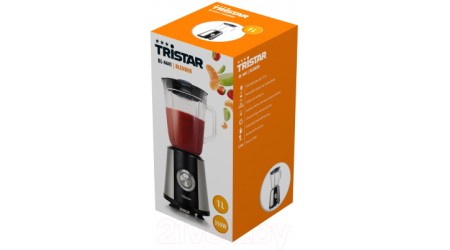 Блендер стационарный Tristar BL-4441