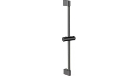 Душевая система REA Black P5983